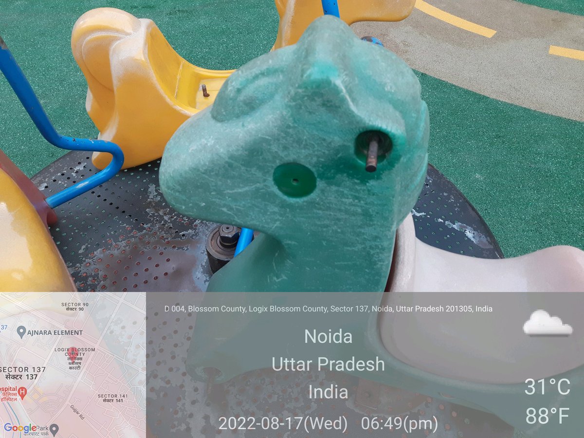 Shumon 🍻 tweet media