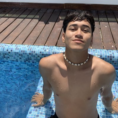 Emmanuel9964408's tweet photo. #NuevaFotoDePerfil https://t.co/sJEdQONn6s