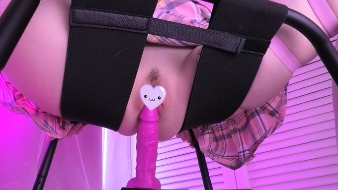 You wanna remove the heart? You gotta give from yours hehe 😜💸  #Egirls #nsfwtw #hairytaco https://t.<a href="/tag/egirls"class="tags"><span>#egirls</span></a><a href="/tag/hairytaco"class="tags"><span>#hairytaco</span></a><a href="/tag/nsfwtw"class="tags"><span>#nsfwtw</span></a>