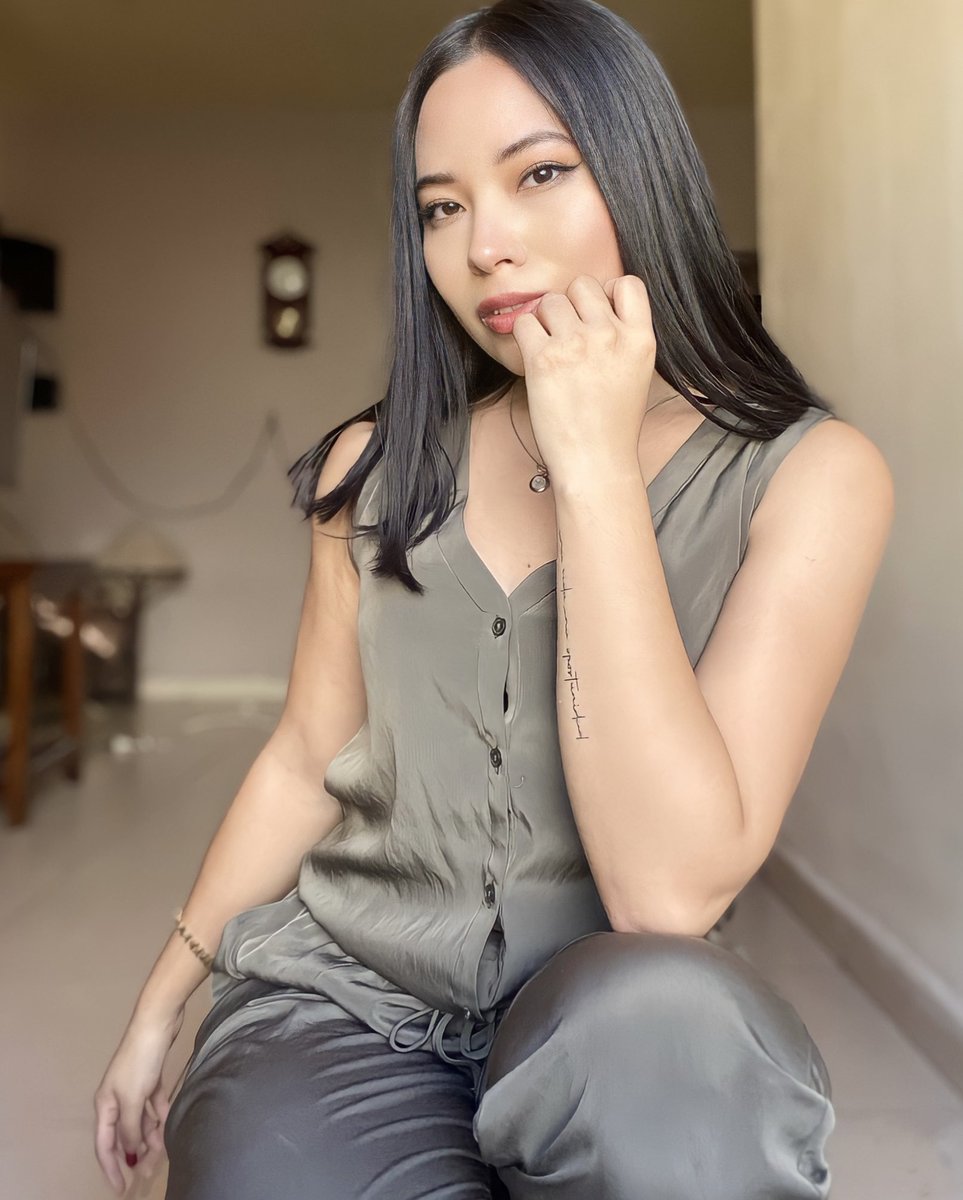 Una vida, una oportunidad 🤍