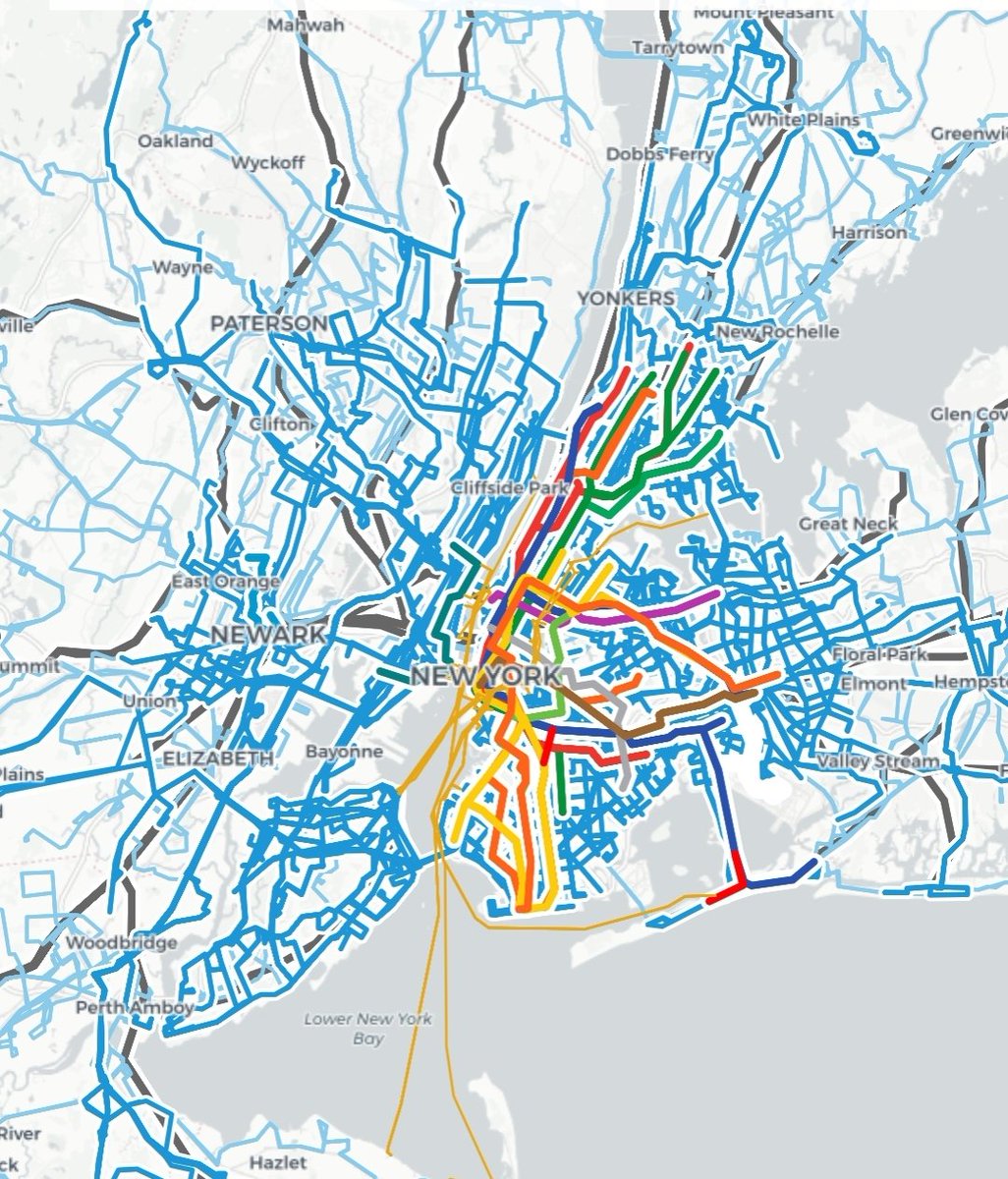 Jerome Alexander Horne (@jahorne) on Twitter photo Using <a href="/transitland/">Transitland</a> to compare service provided in the four main cities I've lived in. Baltimore, Atlanta, Indianapolis and New York City. Transitland is an open data platform that collects GTFS, GTFS Realtime, and other open data feeds from transit providers around the world. Using <a href="/transitland/">Transitland</a> to compare service provided in the four main cities I've lived in. Baltimore, Atlanta, Indianapolis and New York City. Transitland is an open data platform that collects GTFS, GTFS Realtime, and other open data feeds from transit providers around the world.