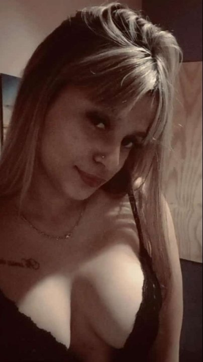 que tal hermosuras 🥰
voy a estar siguiendo a todo aquel que de RT y me gusta a este tweet 💜
a los mejores 5 comentarios voy a estar mandándoles un regalito por MD 👀✨