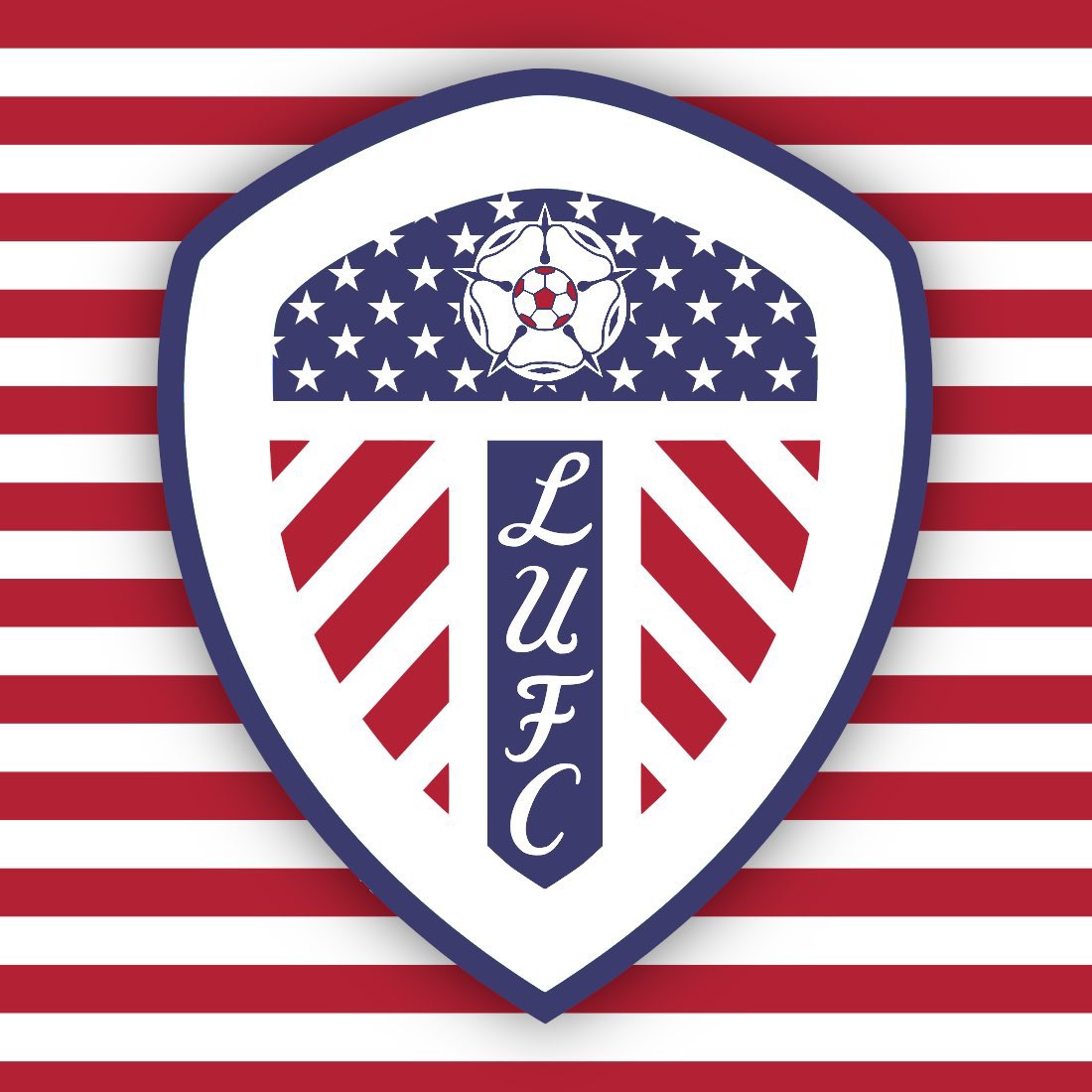 alexjourneyz's tweet photo. @AlexiLalas https://t.co/9kZG4P9XHs