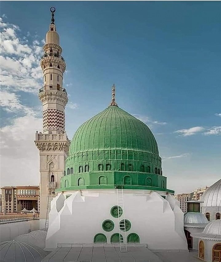 786mujaddadi's tweet photo. 💚
ﷴﷺﷴﷺﷴﷺﷴﷺﷴﷺﷴﷺﷴﷺﷴﷺﷴﷺﷴﷺﷴﷺﷴﷺﷴﷺﷴﷺﷴﷺﷴﷺﷴﷺﷴﷺﷴﷺﷴﷺﷴﷺﷴﷺﷴﷺﷴﷺﷴﷺﷴﷺﷴﷺﷴﷺﷴﷺﷴﷺﷴﷺﷴﷺﷴﷺﷴﷺﷴﷺﷴﷺﷴﷺﷴﷺﷴﷺﷴﷺﷴﷺﷴﷺﷴﷺﷴﷺﷴﷺﷴﷺﷴﷺﷴﷺﷴﷺ https://t.co/SRV9J3eErI