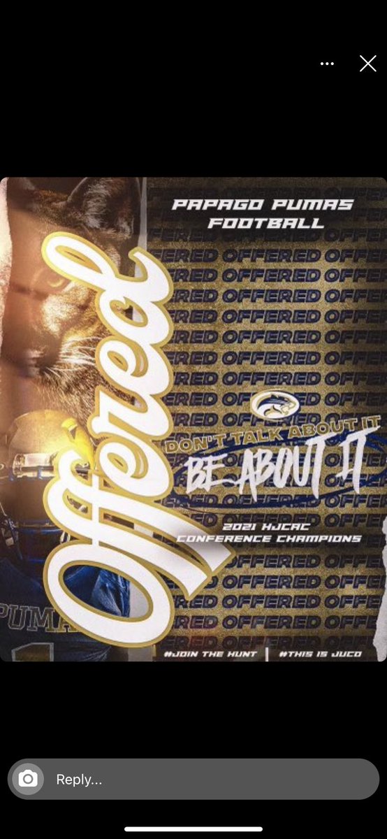 Deven Lipp tweet media