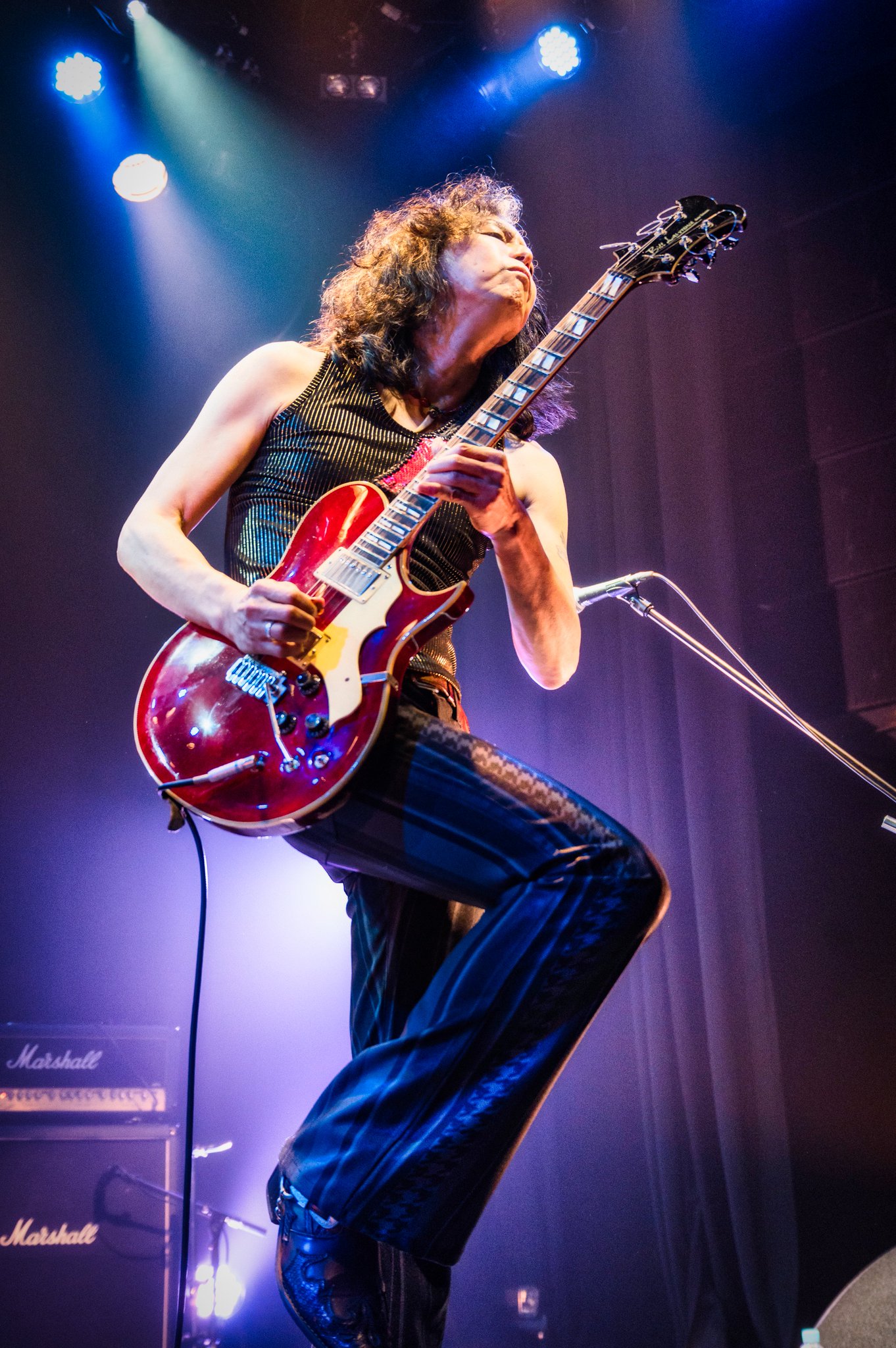 Casino Drive official on Twitter: " LIVE PHOTO UP https://t.co ...