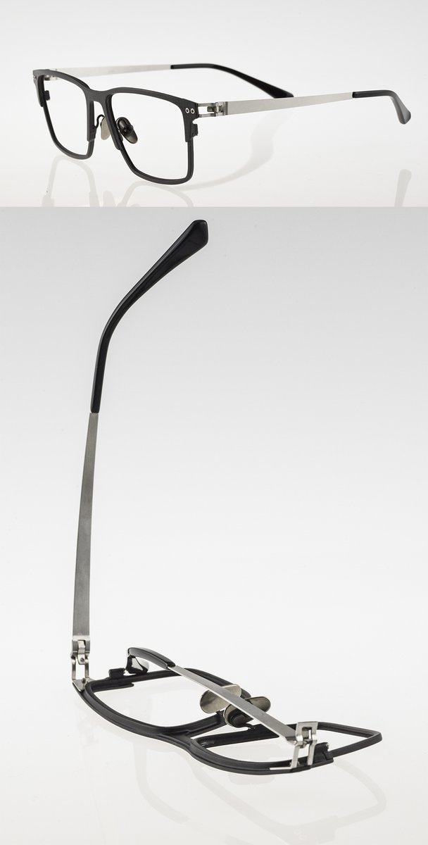 TopviewSales's tweet image. Our company's latest carbon fiber eyewear technology: the inner ring is made of 2MM ultra-thin carbon fiber, coupled with the 1.0MM ultra-thin carbon fiber ring structure, which reflects the layered design similar to ordinary metal eyewear.