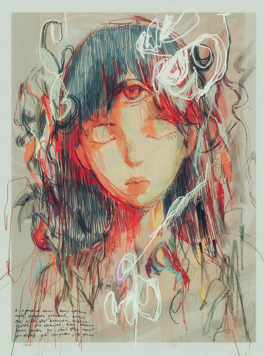 trashspaghettio's tweet image. 