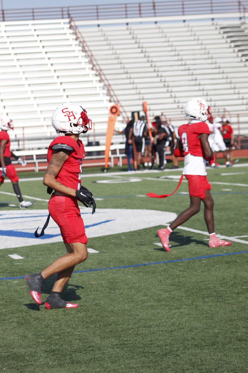 #darealjackboys <a href="/donnavonwilliam/">donnavon williams</a>