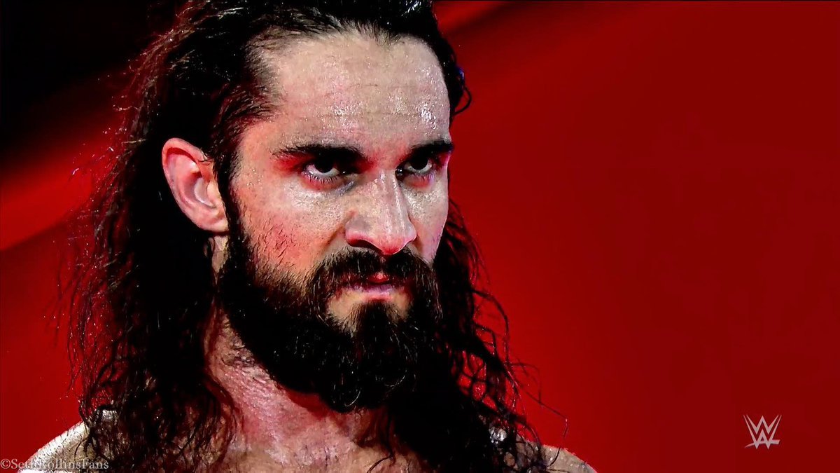 Coming for what's owed to me...