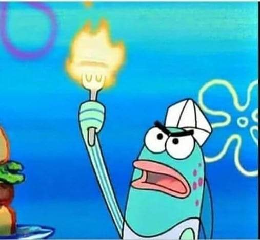 elmexicanjoker's tweet photo. Declaro la temporada de memes de #MasterChefCelebrity inaugurada: https://t.co/qmi9hUxaRC