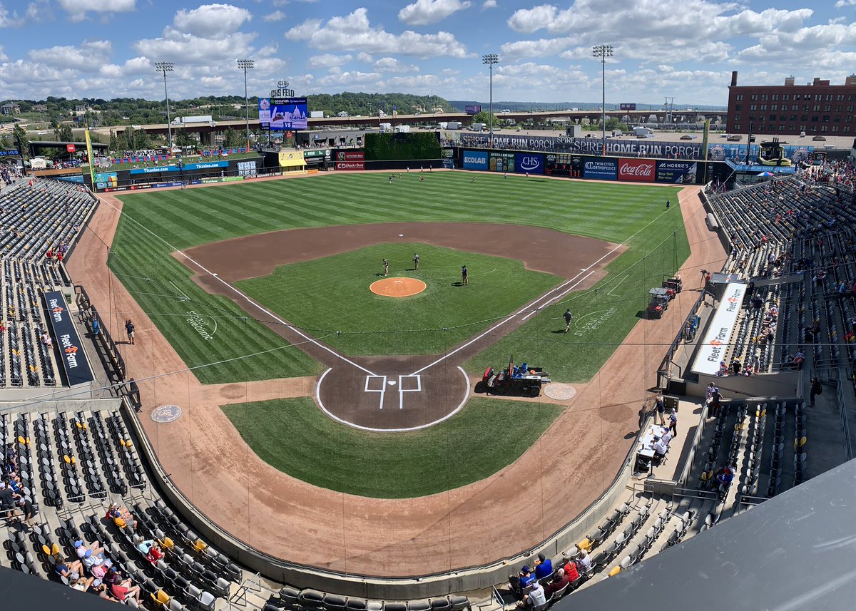 We’ve been at home 3 of the last 4 weeks. 12 tarp pulls (3 in one day). Tough stretch, but we made it. If you need us, we will be catching up on sleep the next two days.