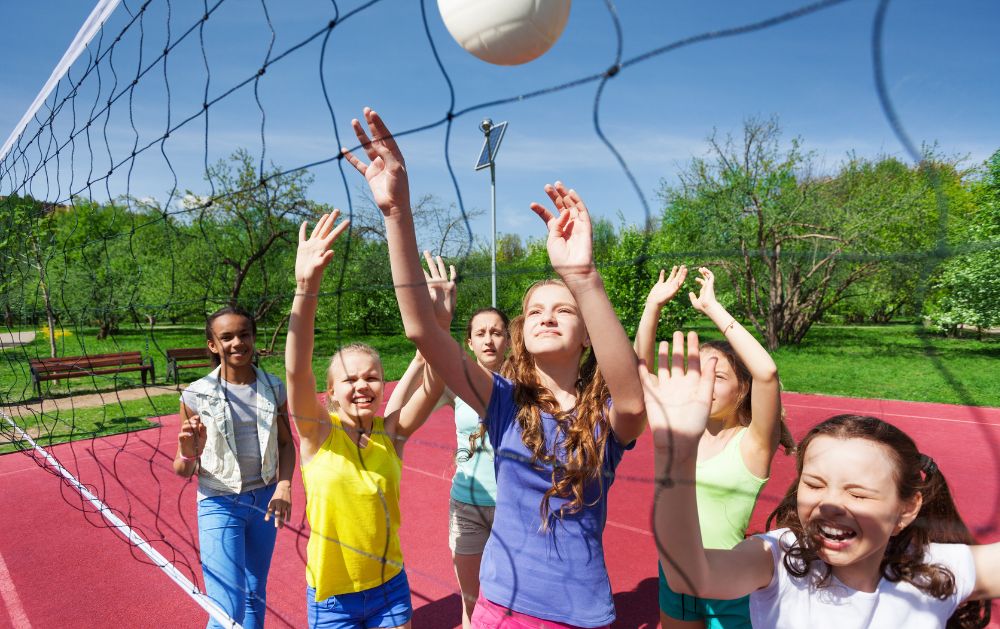 vicachper's tweet image. #HPEday is coming up on 7 SEP! Join this nationwide initiative to highlight the importance of #HPE in the Australian Curriculum and its influence on children&apos;s learning and development. Schools, register here: hpeday.com.au and for info head to: bit.ly/3c94wLD