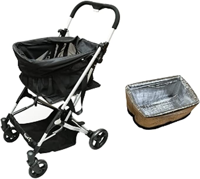 ショッピングカートのtwitterイラスト検索結果