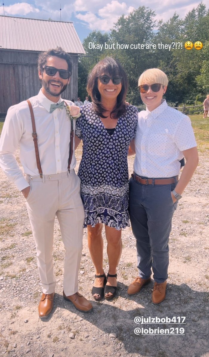 Dylan O'Brien Latinoamérica tweet media