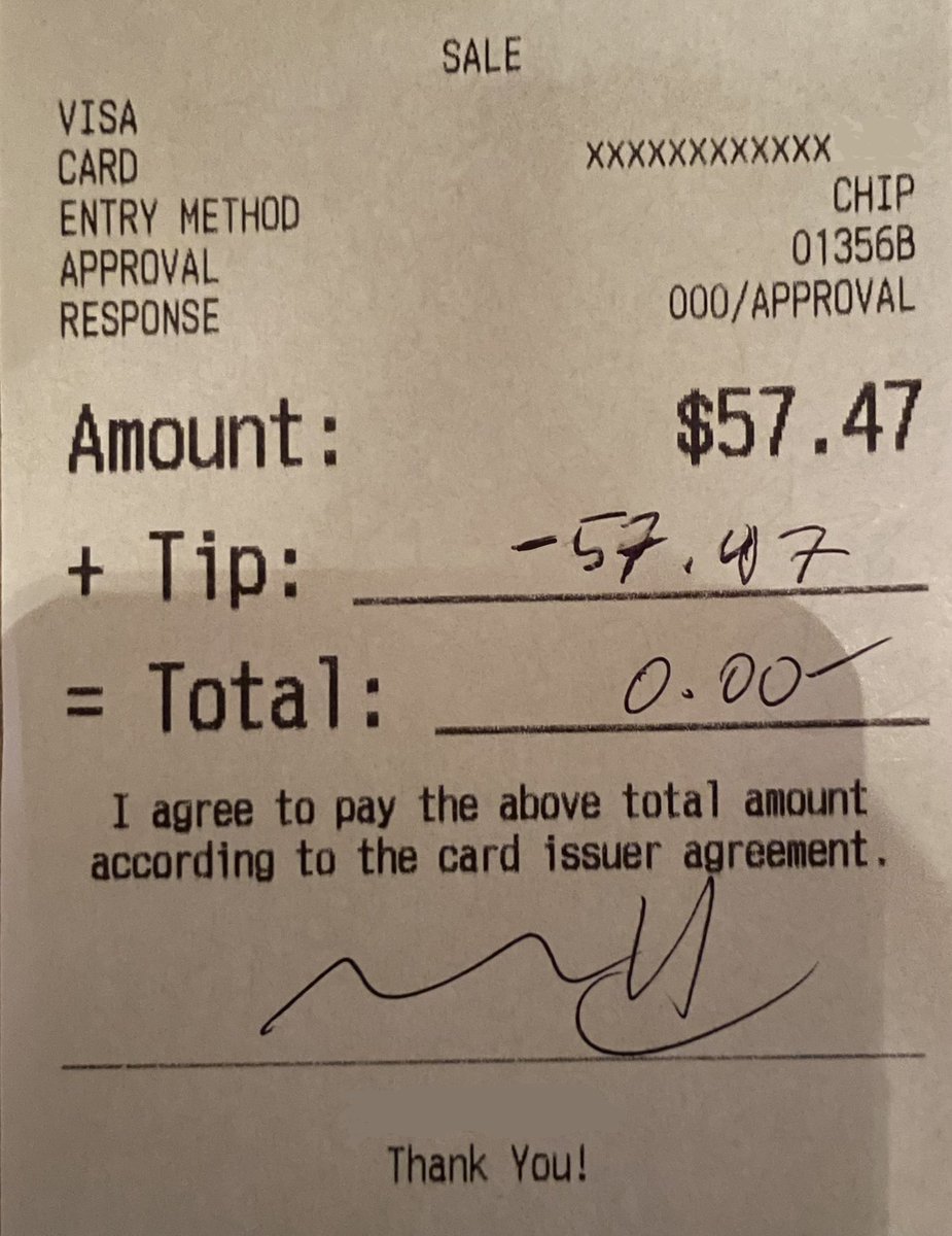 security researchers be like