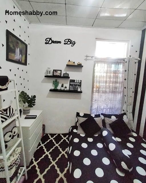 alicembun's tweet photo. ✨ Kamar Aesthetic Monokrom ✨

Seprei https://t.co/pz7o9wLMqU
Karpet https://t.co/Wb2kcHFoev
Rak ambalan https://t.co/WmLIba25Co
Gorden https://t.co/AYlDyFuO3l
Rak susun https://t.co/ZuejXIY1Bb
Lemari laci https://t.co/DjTTaMb6tr

Aiman the next 2024 Pagii Senin LGBT Unila 900 M https://t.co/JsMHHhi8tB