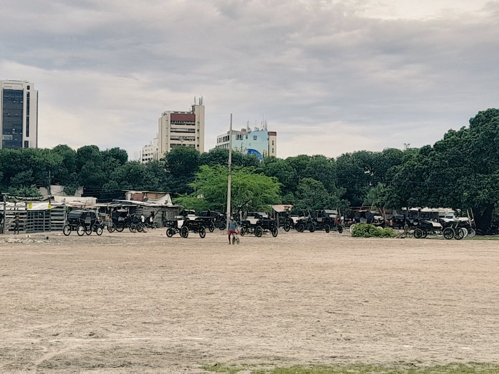 Camilo_Quiroga_'s tweet photo. La realidad de los rincones de nuestra heroica Cartagena, llena de abandono, de promesas incumplidas y de falta de oportunidades.
Necesita un cambio eficaz, no sólo en Cartagena, sino en nuestra hermosa Colombia.
Amor por nuestra Ciudad y por nuestro estado. https://t.co/i5BcR7pgfS