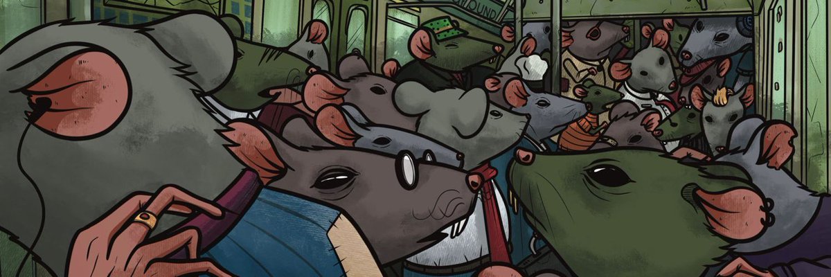 DraculasAlpha tweet media