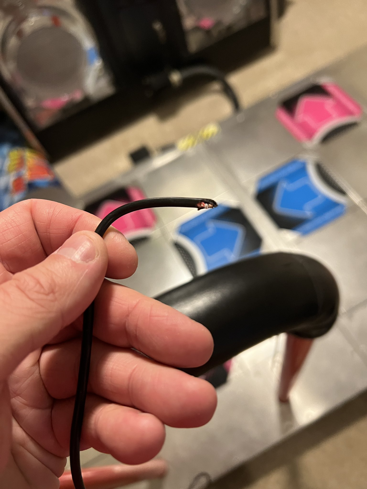 the-handlebar-gamer-on-twitter-went-to-sit-outside-on-the-back-deck