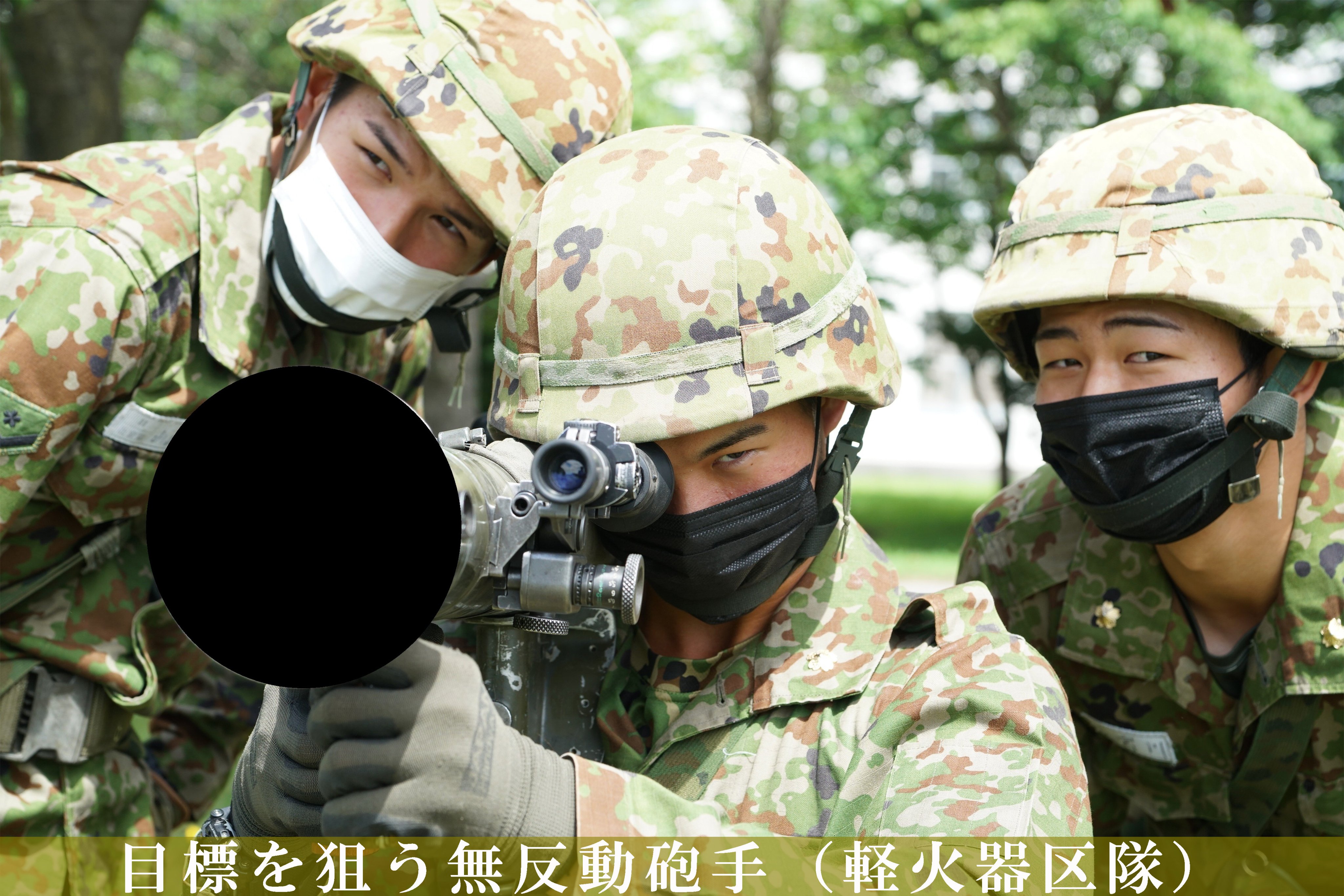 極希少 大正後期◆軍事教練 青年訓練所『古新靑訓』縦長楕円型 七宝製校章 バッジ ☆アンティーク 大正三乃至九年戦役従軍記章 極珍品