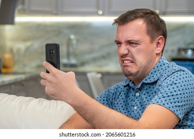 MichelElisee12's tweet image. Fason nèg yo gad rès porno a lè yo fin bat LP😂
#dopboy♍⚖️🇭🇹