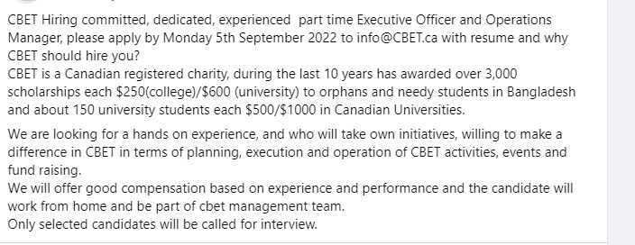 CBET_CB's tweet photo. https://t.co/XVJlCpjlEo