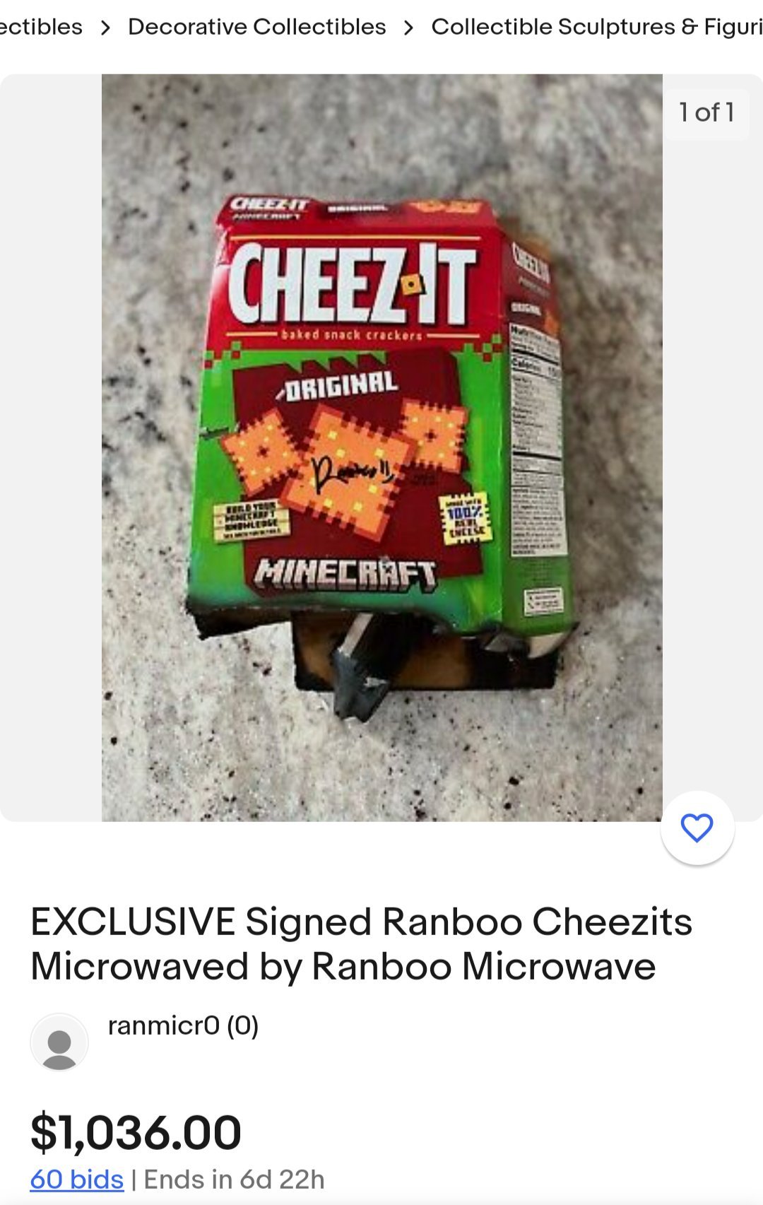 bee lovejoy 🌟 on Twitter "HE LEAVES FOR ONE DAY. ONE DAY. AND YOU GUYS