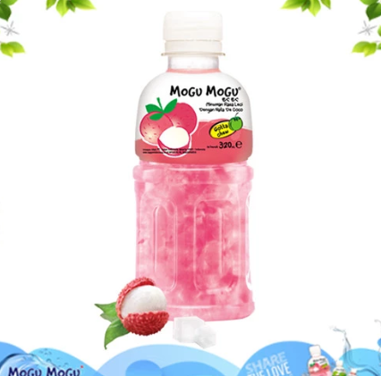 Tokopedia tweet media