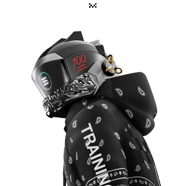 MetaKeule tweet media