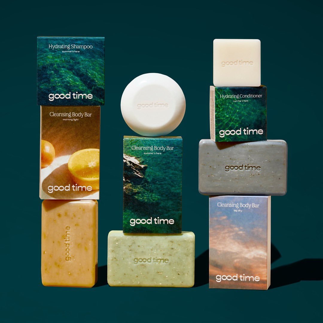 Simon Griffiths tweet media