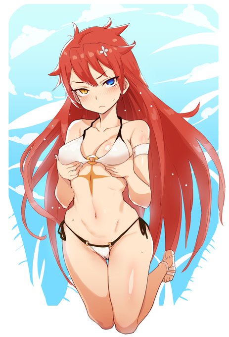 よせ上げまりりん 