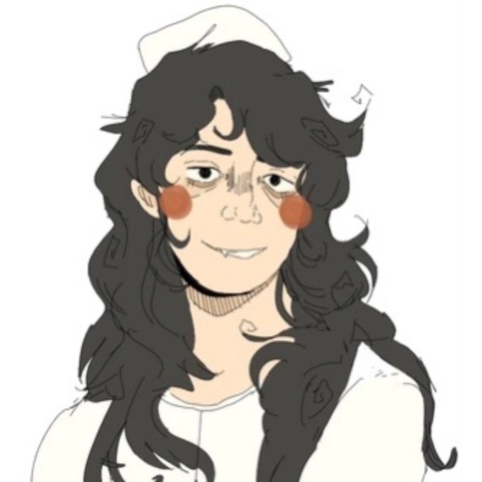 Camp here and there. Дэвид и макс camp camp. Дэвид кэмп кэмп. Camp camp джаспер. Camp here and there на русском.