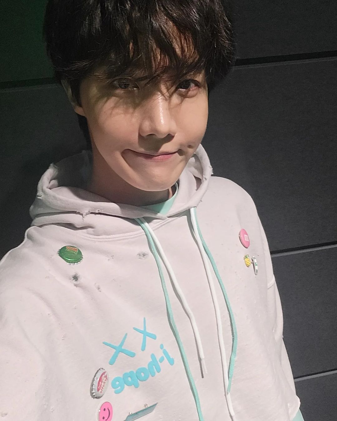 andrea-s-bts-slow-on-twitter-220822-j-hope-instagram-1