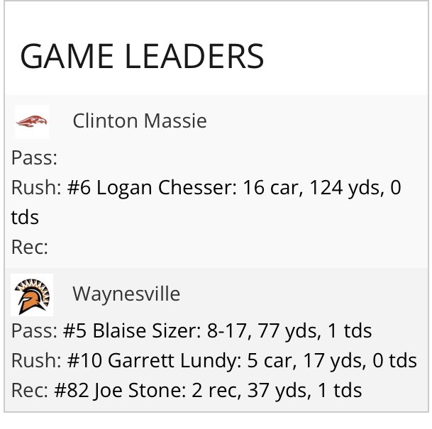 Time to get right🚂