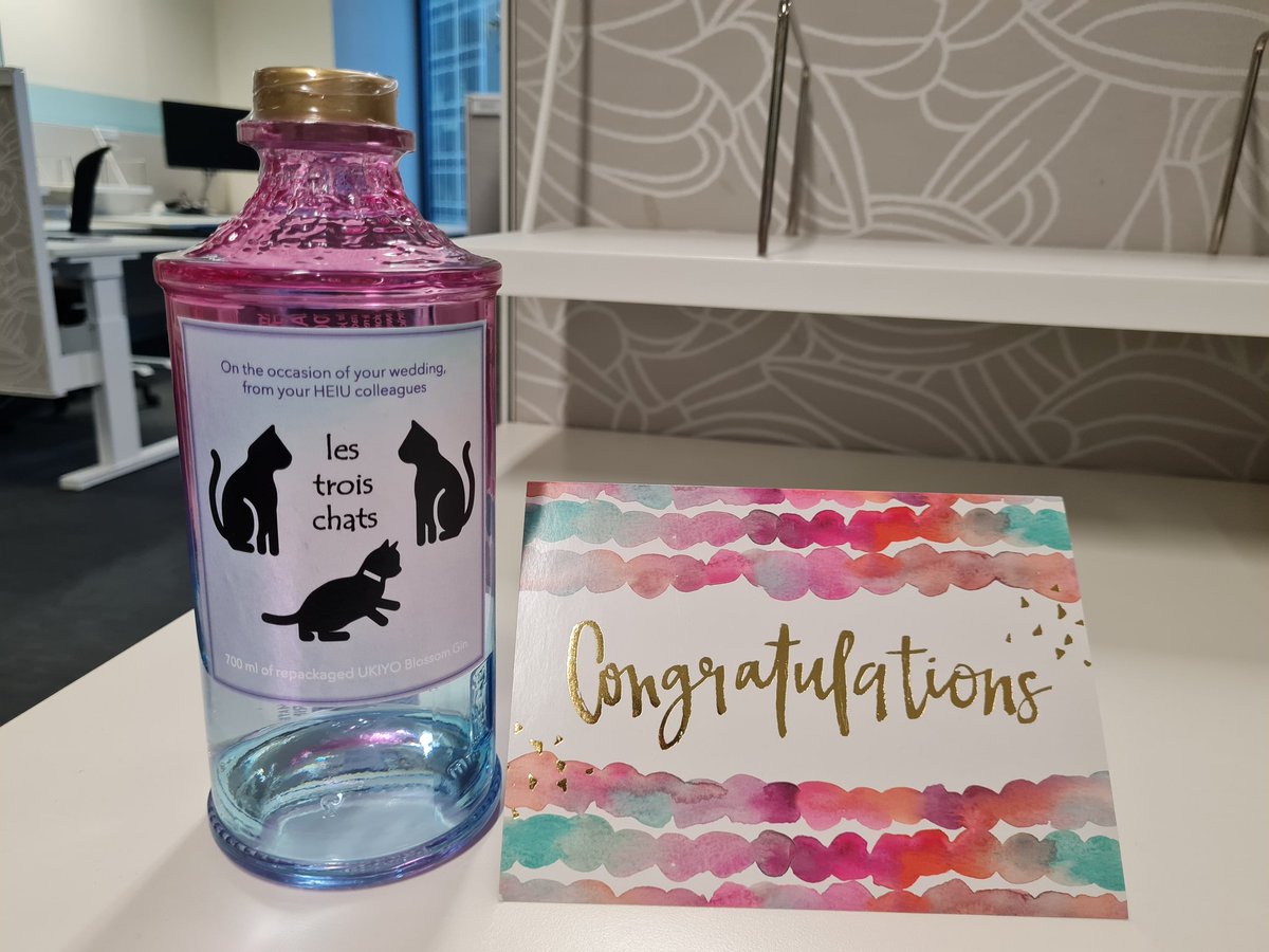 Dr Camilla Stonier tweet media