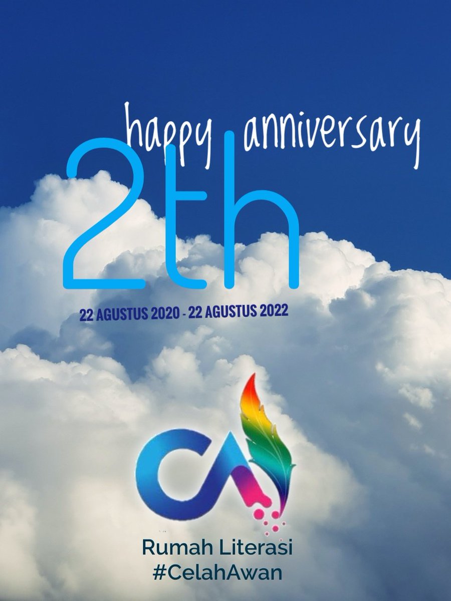 Mohon dukungannya
<a href="/PresidentPocong/">President Pocong</a> 
<a href="/carolin8810/">marsya carolin Siagian</a> 
<a href="/_dewiparamitha/">dewiParamitha</a> 
<a href="/AdreenaRey/">Adreena</a> 
@ericairwansyahp 
<a href="/Uchi_9/">Lucil</a> 
<a href="/mypinky818/">🌟mypinky🍁</a> 
@khaairunisa 
<a href="/wiwikherma/">Wiwik Hermawati</a> 
<a href="/isabellnamaku/">Abell</a> 
<a href="/dwi_rim/">🌿avie🌼🌾🌾🌾</a> 
<a href="/guna2_aji/">allguna</a> 
<a href="/Sarah__Faida/">•Sarah•</a> 
<a href="/Magnoolia02/">manyar</a> 
@Ning05463739 
<a href="/IneemIjaaH/">INeeM</a> 
<a href="/sih_kinanthi_/">Sih Kinanthi</a>