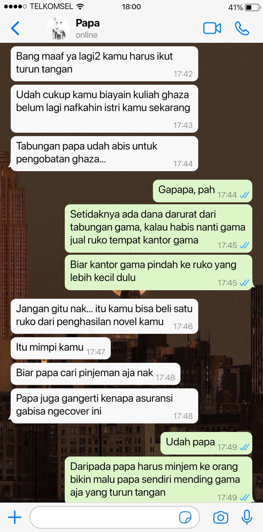 Long Rest On Twitter 233 Https T Co K0gv6ebwqj Twitter