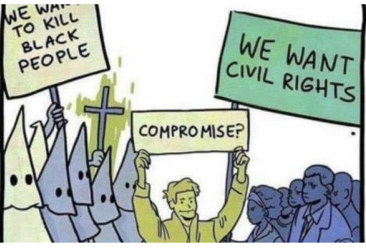 Martin Lewis tweet media