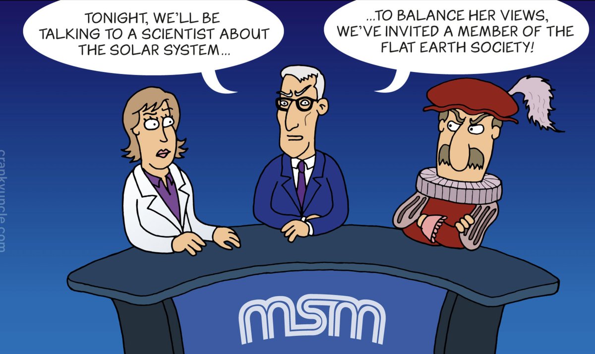 Martin Lewis tweet media