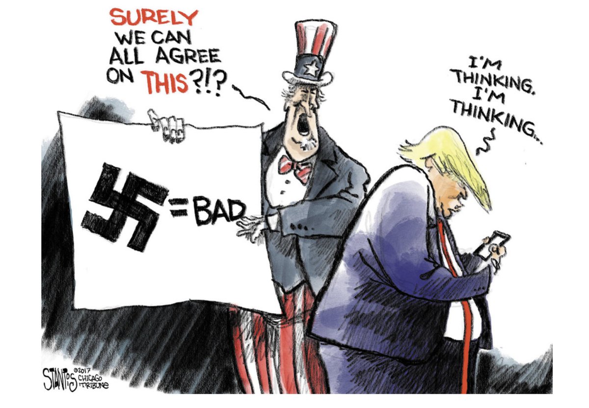 Martin Lewis tweet media