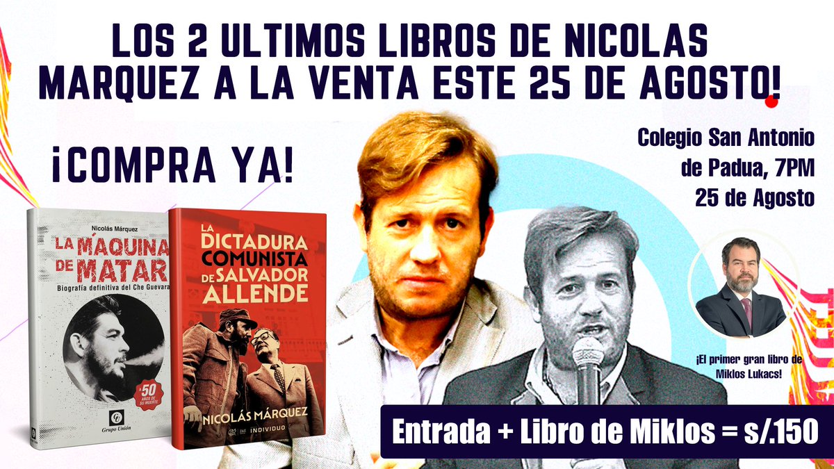 Parejas Reales - Oficial tweet media