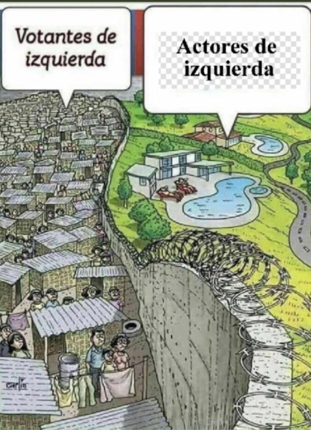 xleyylajusticia's tweet photo. @mariaturnia @MariavivianavT @MarianaLaActriz Sita actrí a otro con el cuento. https://t.co/ILwLTupuIn