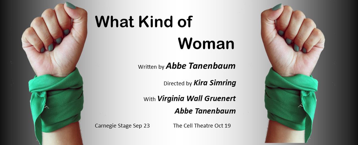 off the WALL tweet media