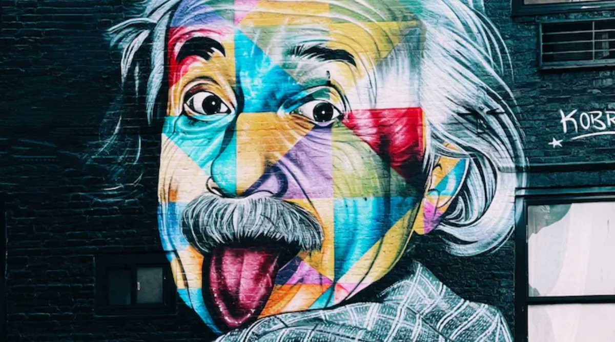 FanCirclesHQ's tweet image. A #FANCIRCLES IS YOUR OWN BRANDED PLATFORM

With your own platform, you have a community for everyone. Users can download your branded app under your #brand / company / #NFT project name from Apple &amp;amp; Google app stores as well as use your web app.

We&apos;ve made it simple.