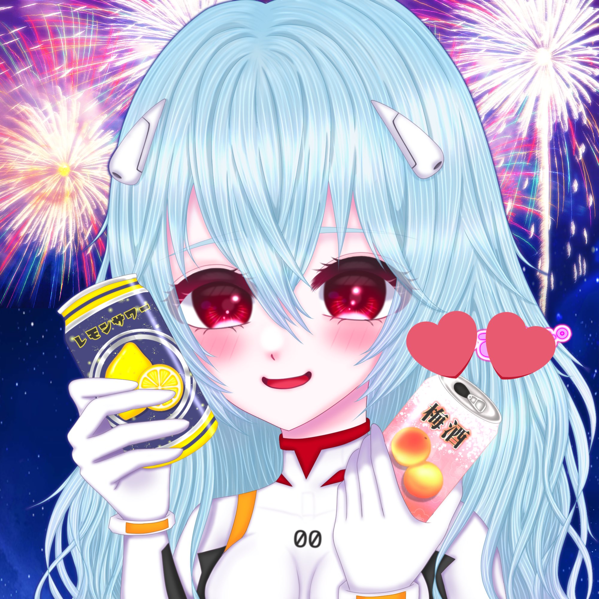 ログアウト Kaocyaa Twitter