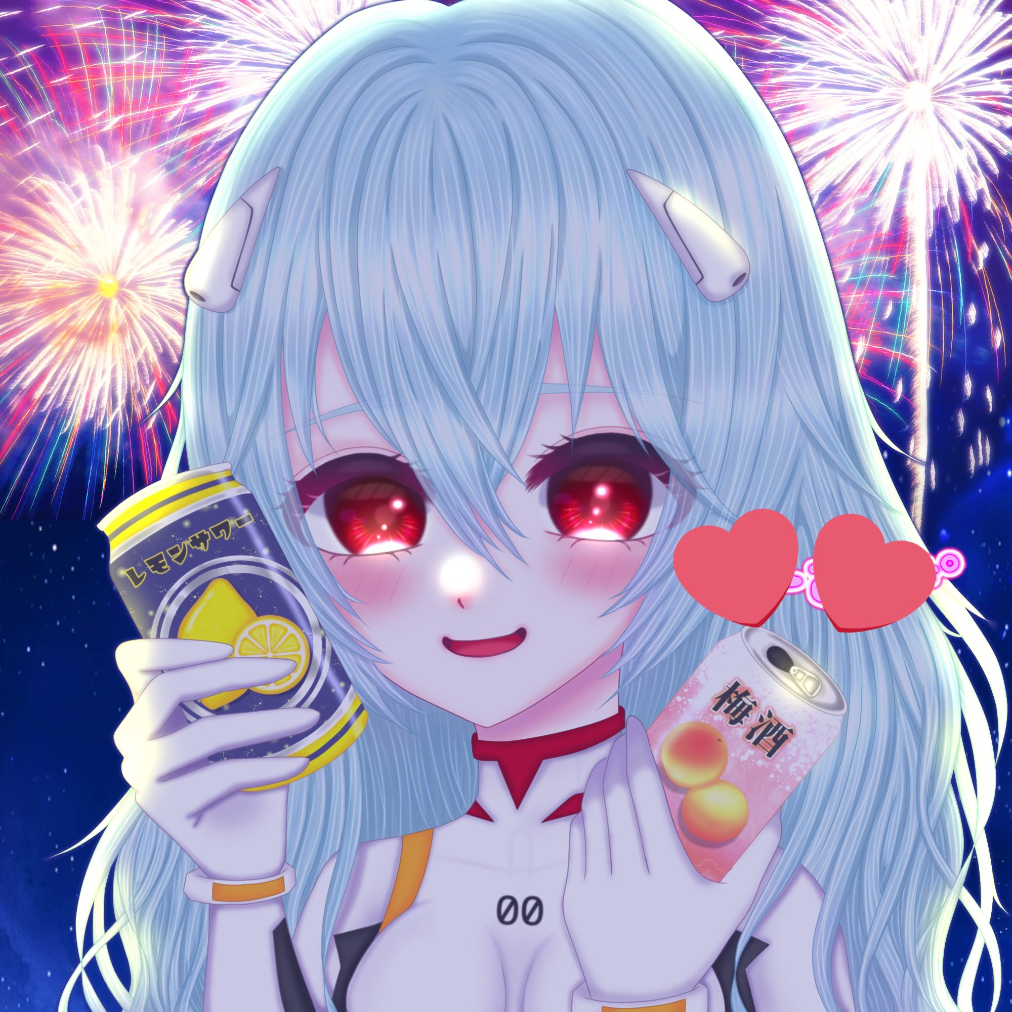 ログアウト Kaocyaa Twitter