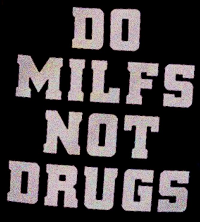 RileySavannah00's tweet photo. Sunday Funday PSA 🖤💋 https://t.co/Mcls3LBtki