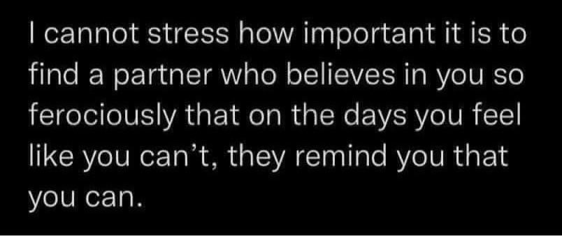 TheMorganRea's tweet photo. https://t.co/Q1tC6FQUPY