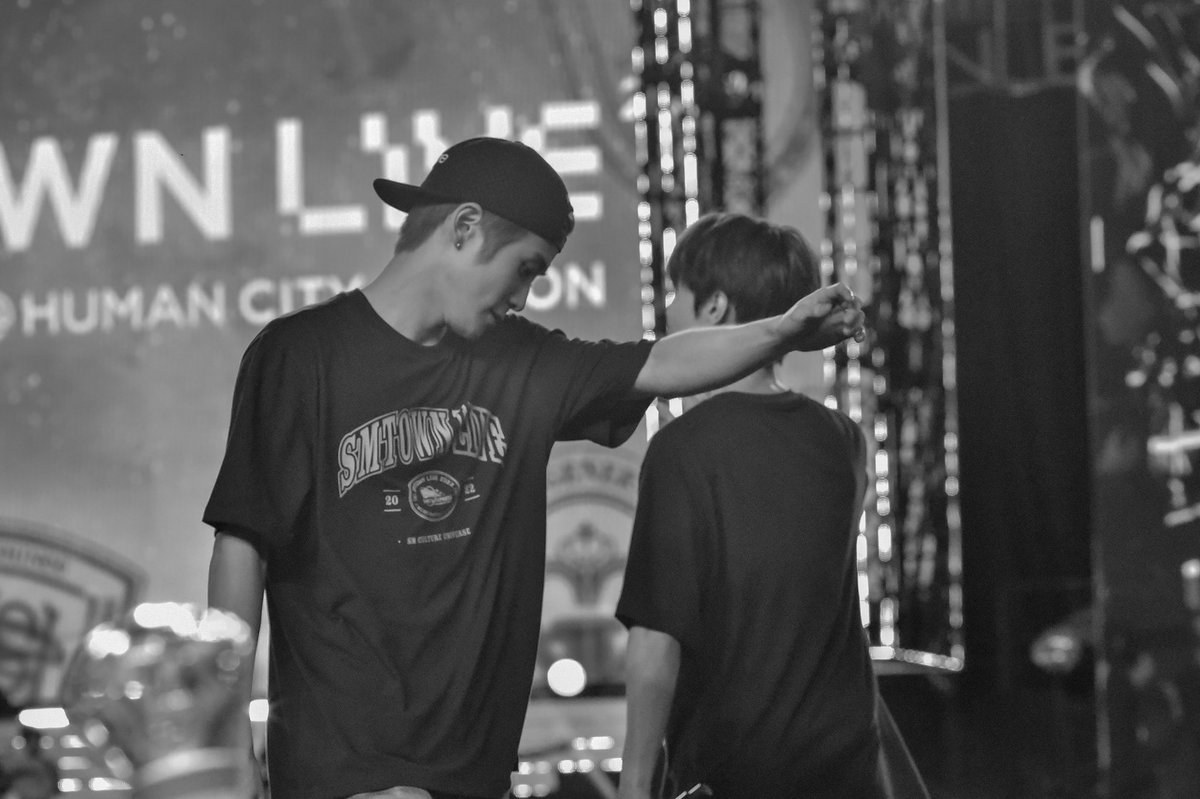 เลิกกันแล้วก็พูด เม้นในไอจีวันนั้นก็แค่ลืมเธอไม่ลง